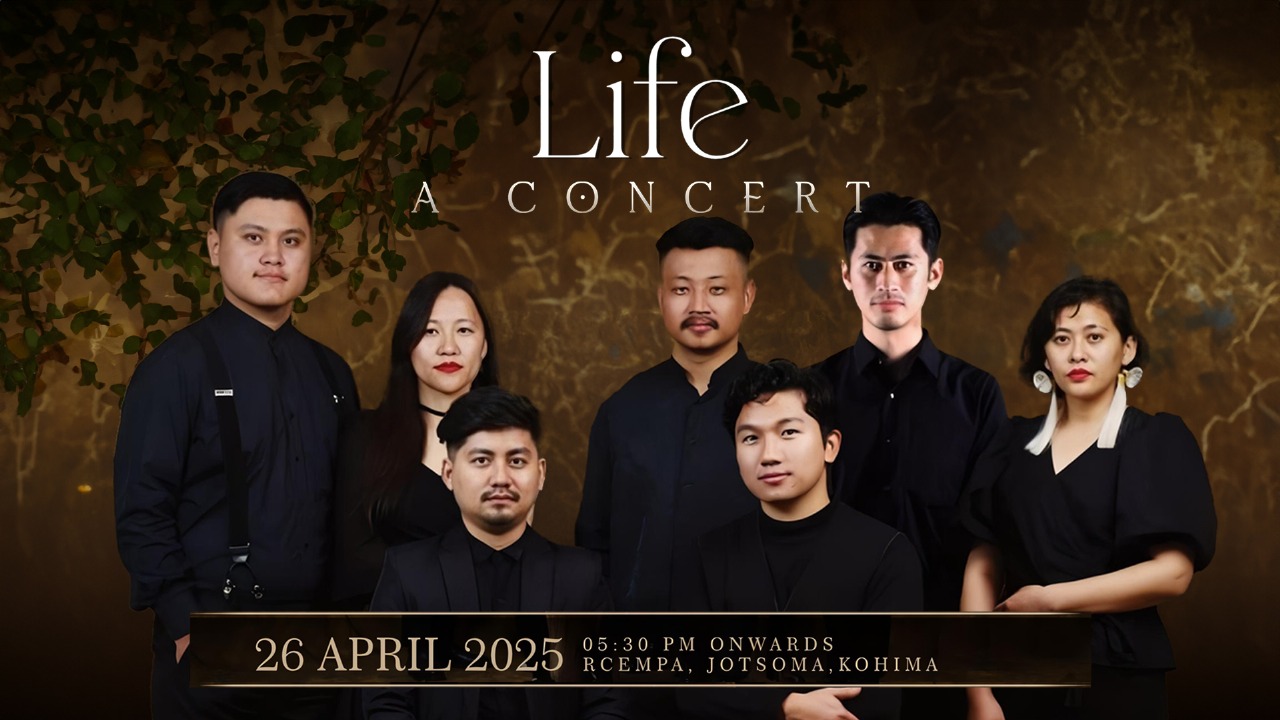 Event
