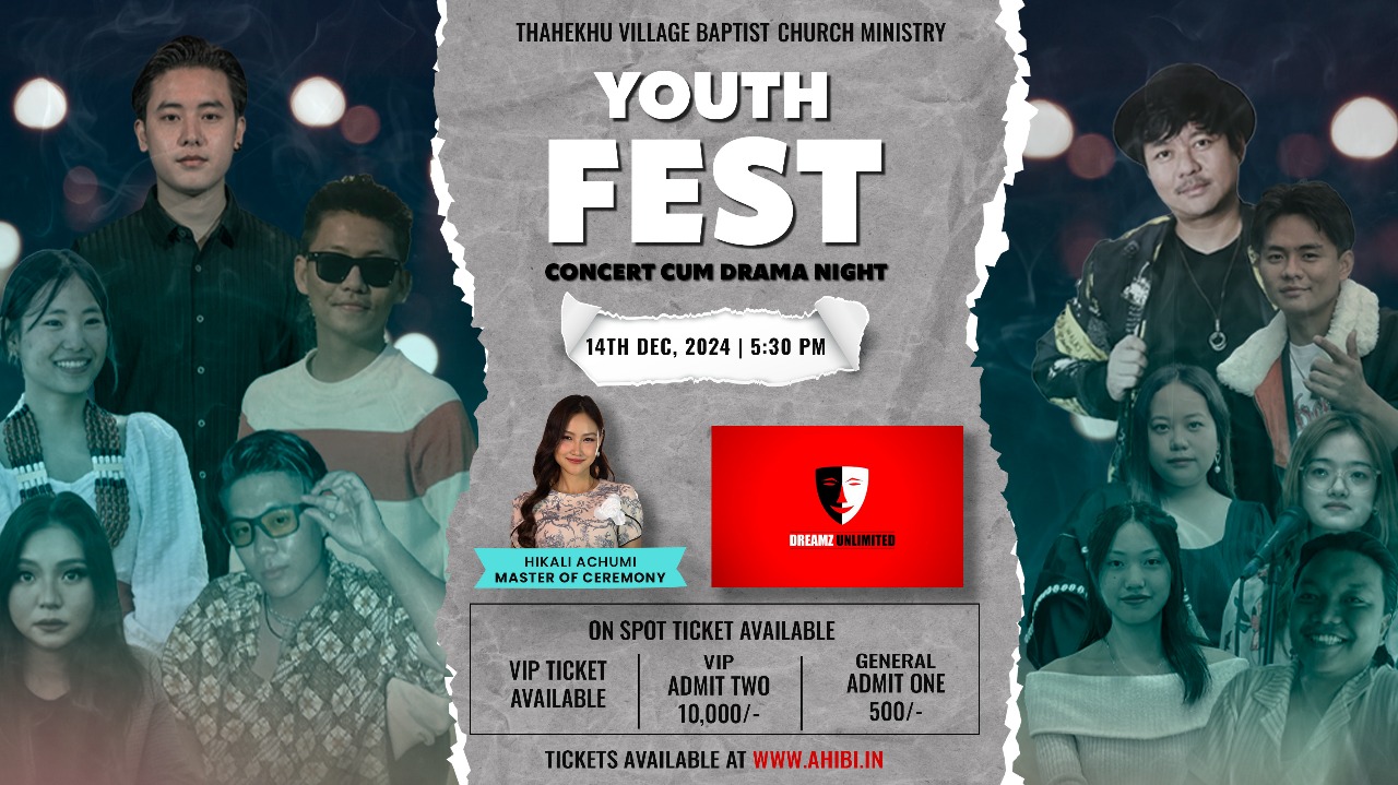 Event