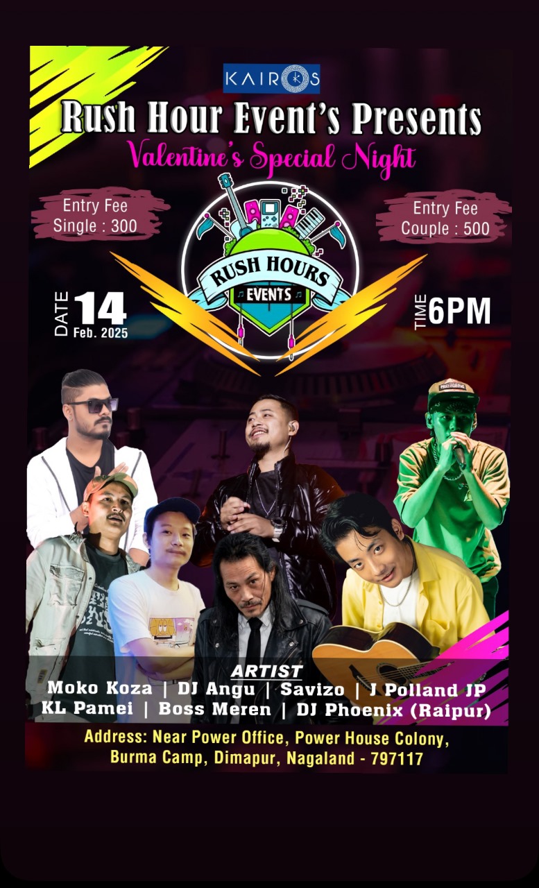 Event
